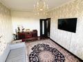 3-комнатная квартира · 72 м² · 6/9 этаж, мкр Аксай-1 18 — Толе би момышулы за 45 млн ₸ в Алматы, Ауэзовский р-н — фото 5