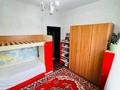 3-комнатная квартира · 72 м² · 6/9 этаж, мкр Аксай-1 18 — Толе би момышулы за 45 млн ₸ в Алматы, Ауэзовский р-н — фото 14