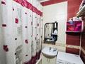 3-комнатная квартира · 72 м² · 6/9 этаж, мкр Аксай-1 18 — Толе би момышулы за 45 млн ₸ в Алматы, Ауэзовский р-н — фото 8