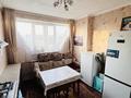 3-комнатная квартира · 72 м² · 6/9 этаж, мкр Аксай-1 18 — Толе би момышулы за 45 млн ₸ в Алматы, Ауэзовский р-н