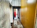 3-комнатная квартира · 72 м² · 6/9 этаж, мкр Аксай-1 18 — Толе би момышулы за 45 млн ₸ в Алматы, Ауэзовский р-н — фото 6