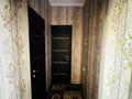 3-комнатная квартира · 72 м² · 6/9 этаж, мкр Аксай-1 18 — Толе би момышулы за 45 млн ₸ в Алматы, Ауэзовский р-н — фото 7