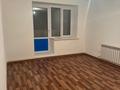 1-комнатная квартира · 42 м², Доспанова 30 — Доспанова за 80 000 〒 в Аксу — фото 5