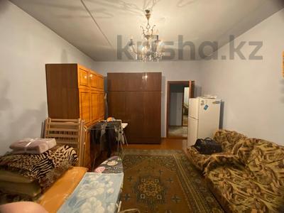 Отдельный дом • 3 комнаты • 200 м² • 9 сот., Смоленская — Второй Павлодар за 28 млн 〒