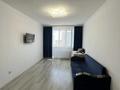 1-бөлмелі пәтер · 40 м² · 6/9 қабат, А 102 23, бағасы: 19.5 млн ₸ в Астане, Сарайшык р-н