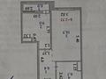 1-бөлмелі пәтер · 40 м² · 6/9 қабат, А 102 23, бағасы: 19.5 млн ₸ в Астане, Сарайшык р-н — фото 11