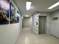 1-бөлмелі пәтер · 40 м² · 6/9 қабат, А 102 23, бағасы: 19.5 млн ₸ в Астане, Сарайшык р-н — фото 12
