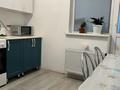 1-бөлмелі пәтер · 40 м² · 6/9 қабат, А 102 23, бағасы: 19.5 млн ₸ в Астане, Сарайшык р-н — фото 5