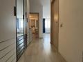 1-бөлмелі пәтер · 40 м² · 6/9 қабат, А 102 23, бағасы: 19.5 млн ₸ в Астане, Сарайшык р-н — фото 7