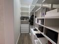 3-комнатная квартира · 101.5 м² · 3/3 этаж, Шайсултана Шаяхметова 119/А за 78 млн ₸ в Костанае — фото 12