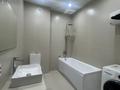3-комнатная квартира · 101.5 м² · 3/3 этаж, Шайсултана Шаяхметова 119/А за 78 млн ₸ в Костанае — фото 13