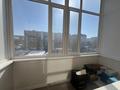 3-комнатная квартира · 101.5 м² · 3/3 этаж, Шайсултана Шаяхметова 119/А за 78 млн ₸ в Костанае — фото 16
