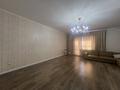 3-комнатная квартира · 101.5 м² · 3/3 этаж, Шайсултана Шаяхметова 119/А за 78 млн ₸ в Костанае — фото 7