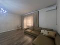 3-комнатная квартира · 101.5 м² · 3/3 этаж, Шайсултана Шаяхметова 119/А за 78 млн ₸ в Костанае — фото 9