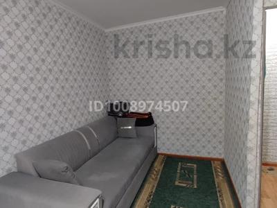 1-комнатная квартира · 19 м² · 5/5 этаж, мкр Жансая, Жансая ш/а. 11мкр за 8.5 млн ₸ в Таразе