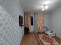 1-комнатная квартира · 19 м² · 5/5 этаж, мкр Жансая, Жансая ш/а. 11мкр за 8.5 млн ₸ в Таразе — фото 2
