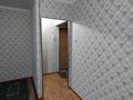 1-комнатная квартира · 19 м² · 5/5 этаж, мкр Жансая, Жансая ш/а. 11мкр за 8.5 млн ₸ в Таразе — фото 3