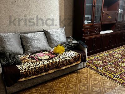 1-комнатная квартира · 48 м² · 3/5 этаж, Ашимова 215 за 100 000 〒 в Кокшетау