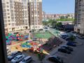 2-бөлмелі пәтер · 60 м² · 4/10 қабат, мкр Юго-Восток, Мкр Юго-Восток, мкр Степной 3 1/4 — Семье, бағасы: 230 000 ₸ в Караганде, Казыбек би р-н