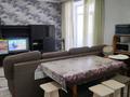 2-бөлмелі пәтер · 60 м² · 4/10 қабат, мкр Юго-Восток, Мкр Юго-Восток, мкр Степной 3 1/4 — Семье, бағасы: 230 000 ₸ в Караганде, Казыбек би р-н — фото 11