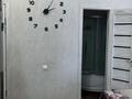2-бөлмелі пәтер · 60 м² · 4/10 қабат, мкр Юго-Восток, Мкр Юго-Восток, мкр Степной 3 1/4 — Семье, бағасы: 230 000 ₸ в Караганде, Казыбек би р-н — фото 12