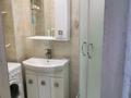 2-бөлмелі пәтер · 60 м² · 4/10 қабат, мкр Юго-Восток, Мкр Юго-Восток, мкр Степной 3 1/4 — Семье, бағасы: 230 000 ₸ в Караганде, Казыбек би р-н — фото 2
