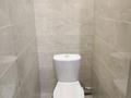 2-бөлмелі пәтер · 60 м² · 4/10 қабат, мкр Юго-Восток, Мкр Юго-Восток, мкр Степной 3 1/4 — Семье, бағасы: 230 000 ₸ в Караганде, Казыбек би р-н — фото 3
