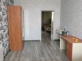 2-бөлмелі пәтер · 60 м² · 4/10 қабат, мкр Юго-Восток, Мкр Юго-Восток, мкр Степной 3 1/4 — Семье, бағасы: 230 000 ₸ в Караганде, Казыбек би р-н — фото 4