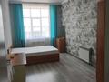2-бөлмелі пәтер · 60 м² · 4/10 қабат, мкр Юго-Восток, Мкр Юго-Восток, мкр Степной 3 1/4 — Семье, бағасы: 230 000 ₸ в Караганде, Казыбек би р-н — фото 5