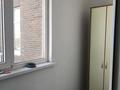 2-бөлмелі пәтер · 60 м² · 4/10 қабат, мкр Юго-Восток, Мкр Юго-Восток, мкр Степной 3 1/4 — Семье, бағасы: 230 000 ₸ в Караганде, Казыбек би р-н — фото 6