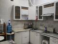 2-бөлмелі пәтер · 60 м² · 4/10 қабат, мкр Юго-Восток, Мкр Юго-Восток, мкр Степной 3 1/4 — Семье, бағасы: 230 000 ₸ в Караганде, Казыбек би р-н — фото 8