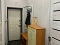 2-бөлмелі пәтер · 60 м² · 4/10 қабат, мкр Юго-Восток, Мкр Юго-Восток, мкр Степной 3 1/4 — Семье, бағасы: 230 000 ₸ в Караганде, Казыбек би р-н — фото 9