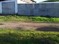 Часть дома · 4 комнаты · 85 м² · 11 сот., С. Чапаево за 3 млн 〒 в Алтае — фото 2