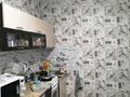 Часть дома · 4 комнаты · 85 м² · 11 сот., С. Чапаево за 3 млн 〒 в Алтае — фото 10