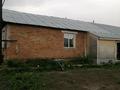 Часть дома · 4 комнаты · 85 м² · 11 сот., С. Чапаево за 3 млн 〒 в Алтае — фото 12