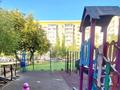 2-комнатная квартира · 53.2 м² · 3/9 этаж, Пушкина 175 за 23.5 млн ₸ в Костанае — фото 10