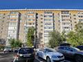 2-комнатная квартира · 53.2 м² · 3/9 этаж, Пушкина 175 за 23.5 млн ₸ в Костанае — фото 11