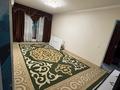 3-бөлмелі пәтер · 60 м² · 3/4 қабат, проспект Республики 35 — улица Калдаякова, бағасы: 20 млн ₸ в Шымкенте, Туран р-н