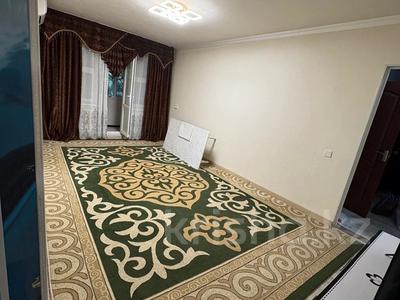 3-бөлмелі пәтер · 60 м² · 3/4 қабат, проспект Республики 35 — улица Калдаякова, бағасы: 20 млн ₸ в Шымкенте, Туран р-н