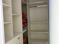 3-бөлмелі пәтер · 60 м² · 3/4 қабат, проспект Республики 35 — улица Калдаякова, бағасы: 20 млн ₸ в Шымкенте, Туран р-н — фото 10