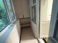 3-бөлмелі пәтер · 60 м² · 3/4 қабат, проспект Республики 35 — улица Калдаякова, бағасы: 20 млн ₸ в Шымкенте, Туран р-н — фото 12