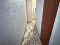 3-бөлмелі пәтер · 60 м² · 3/4 қабат, проспект Республики 35 — улица Калдаякова, бағасы: 20 млн ₸ в Шымкенте, Туран р-н — фото 15