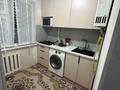3-бөлмелі пәтер · 60 м² · 3/4 қабат, проспект Республики 35 — улица Калдаякова, бағасы: 20 млн ₸ в Шымкенте, Туран р-н — фото 16
