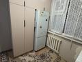 3-бөлмелі пәтер · 60 м² · 3/4 қабат, проспект Республики 35 — улица Калдаякова, бағасы: 20 млн ₸ в Шымкенте, Туран р-н — фото 17