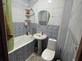 3-бөлмелі пәтер · 60 м² · 3/4 қабат, проспект Республики 35 — улица Калдаякова, бағасы: 20 млн ₸ в Шымкенте, Туран р-н — фото 18