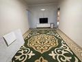 3-бөлмелі пәтер · 60 м² · 3/4 қабат, проспект Республики 35 — улица Калдаякова, бағасы: 20 млн ₸ в Шымкенте, Туран р-н — фото 2