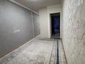 3-бөлмелі пәтер · 60 м² · 3/4 қабат, проспект Республики 35 — улица Калдаякова, бағасы: 20 млн ₸ в Шымкенте, Туран р-н — фото 4