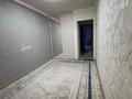 3-бөлмелі пәтер · 60 м² · 3/4 қабат, проспект Республики 35 — улица Калдаякова, бағасы: 20 млн ₸ в Шымкенте, Туран р-н — фото 5