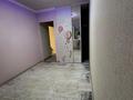 3-бөлмелі пәтер · 60 м² · 3/4 қабат, проспект Республики 35 — улица Калдаякова, бағасы: 20 млн ₸ в Шымкенте, Туран р-н — фото 6