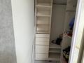 3-бөлмелі пәтер · 60 м² · 3/4 қабат, проспект Республики 35 — улица Калдаякова, бағасы: 20 млн ₸ в Шымкенте, Туран р-н — фото 8